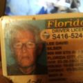 Lee Silber        , Male 74  years old         Activity: May 4 