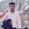 Daljeet        , Male 29  years old         Activity: Mar 26 