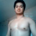 Daryllvillena        , Male 29  years old         Activity: Apr 26 