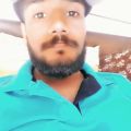 Ajay Kumar        , Male 29  years old         Activity: May 1 