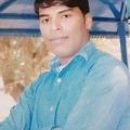 Dhoniya        , Male 31  years old         Activity: May 1 