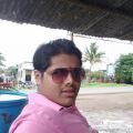 Vishal        , Male 27  years old         Activity: May 1 