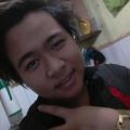 Michaeljhon        , Male 26  years old         Activity: Apr 20 