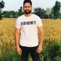Yudhbir Singh        , Male 31  years old         Activity: Apr 20 