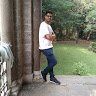 Aditya        , Male 30  years old         Activity: May 13 