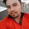 Yogesh        , Male 28  years old         Activity: Apr 30 