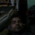 Avdesh Kumar        , Male 37  years old         Activity: Yesterday, 03:32PM 