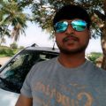 Ragavandhan        , Male 33  years old         Activity: Apr 25 