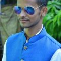 Pankaj mhatre        , Male 27  years old         Activity: Apr 20 