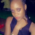 Luwagga Shamar        , Female 28 Birthday: Tomorrow  years old         