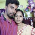 Maruthi Tst        , Male 33  years old         