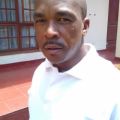 Litsebe Mofoka        , Male 47  years old         Activity: Apr 22 
