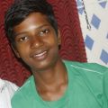 Ajith Kumar        , Male 24  years old         Activity: Yesterday, 12:00AM 