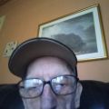 Amazon fire stickJohn Milne        , Male 89  years old         Activity: May 11 