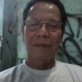 Bernardino        , Male 63  years old         Activity: Yesterday, 07:15AM 