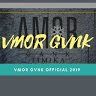 VMOR GVNK's photo