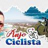 Anjo ciclista's photo