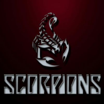 Scorpions1 Scorpions's photo